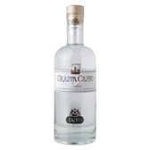 CAFFO - GRAPPA MORBIDA CL 70 CAFFO - GRAPPA MORBIDA CL 70